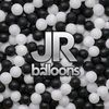 jrballoons