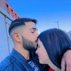 niyat_mima