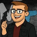 @magicbytyler