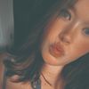 xo.hollybabe