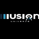 @illusionuniversecanada