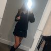 brooke_wallace01
