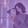 miirelaisdancing