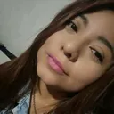 @karenemily37