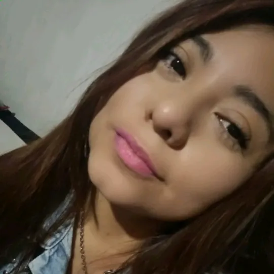 @karenemily37