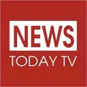 @new.today.tv6