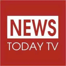 @new.today.tv6