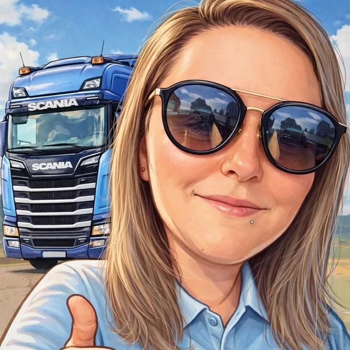 louisefebwin
