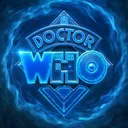 @the_official_last_doctor
