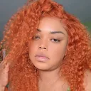 @karrydollface24