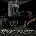 @texasfinest956