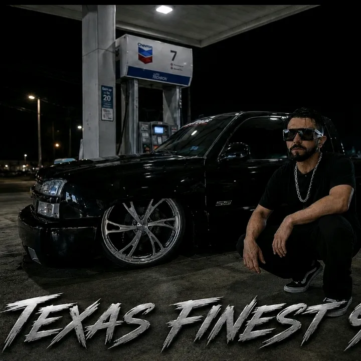 @texasfinest956