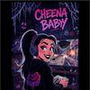 cheenababyy510