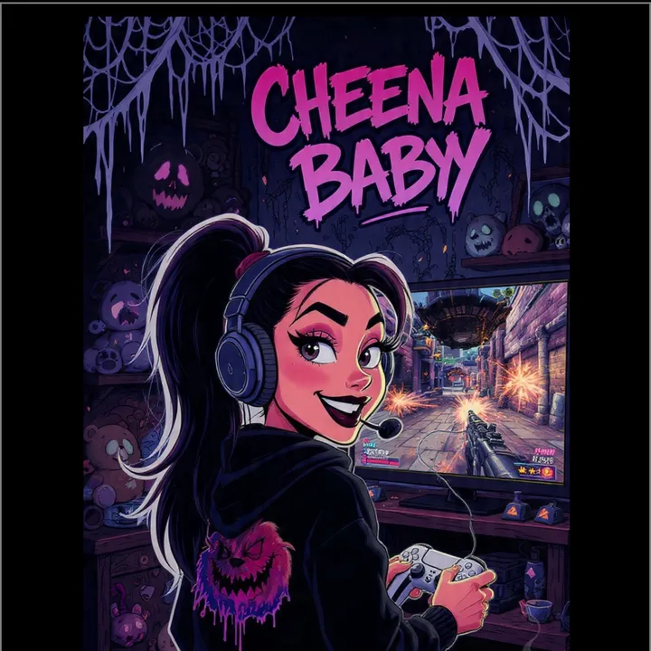 @cheenababyy510