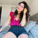 @cami_andromeda