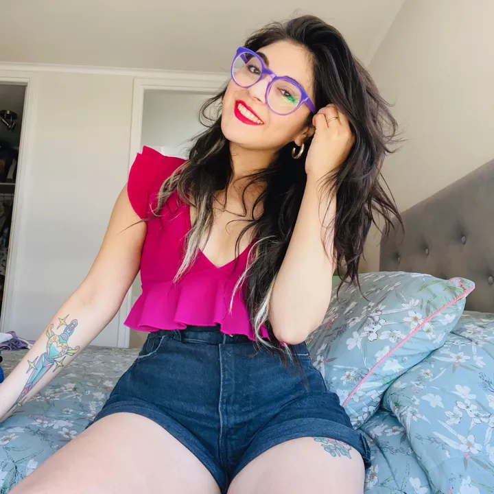 @cami_andromeda