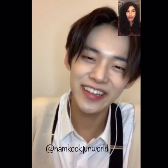 @namkookjunworld