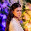 ravneet_shergill
