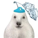 @captbarnacles0fan
