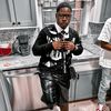 mdobigdawg_