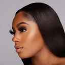 @sydneautry
