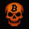 deadbitcoin