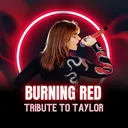 @burning_red_band