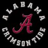 bamafbl