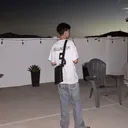 @otxxmatt