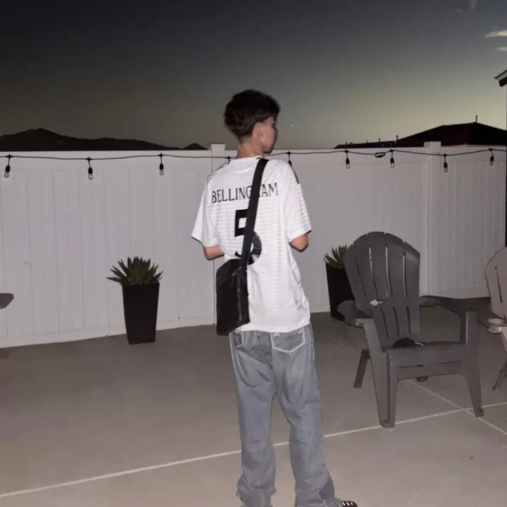 @otxxmatt