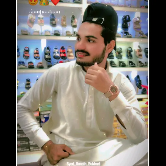 @syedzada09211