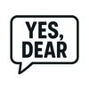 theyesdeardad
