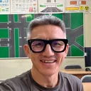 @teacher_rules