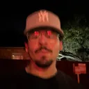 @nateway.co