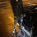 @bandman.2k
