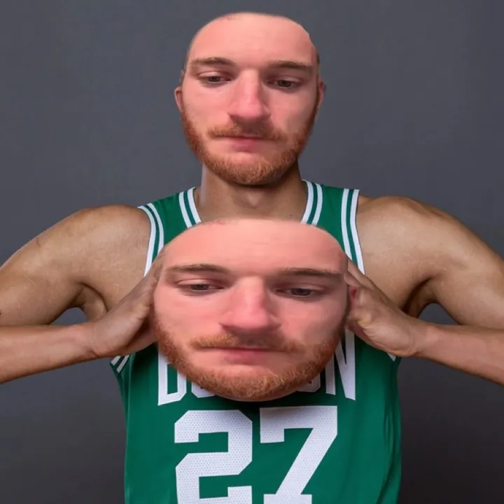 @benlikessports