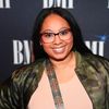 ceeceeluvbug