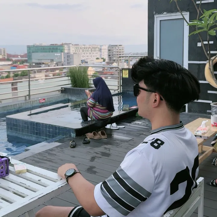 farizky035