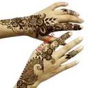 @lifysmehndi