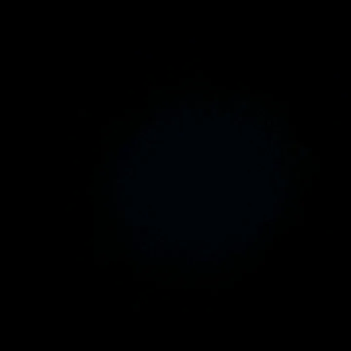 glorianamorgado
