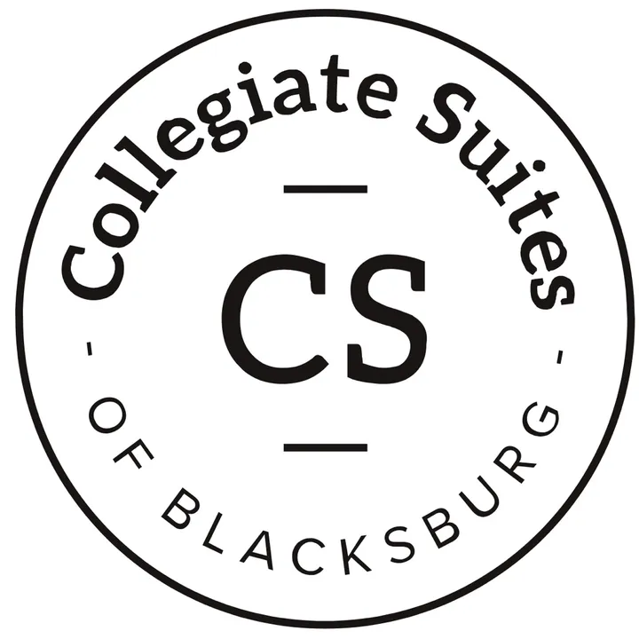 collegiatesuites