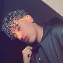 @reda_.jr