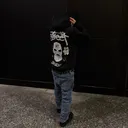 @ema._.sarna