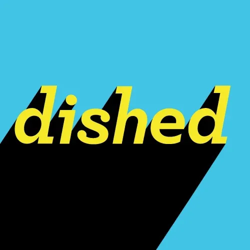 dishedtoronto