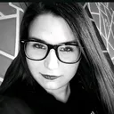 @lily.dead_inside