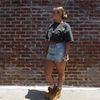 jenna_tankersley