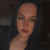 ralucaisabella96
