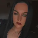 @ralucaisabella96