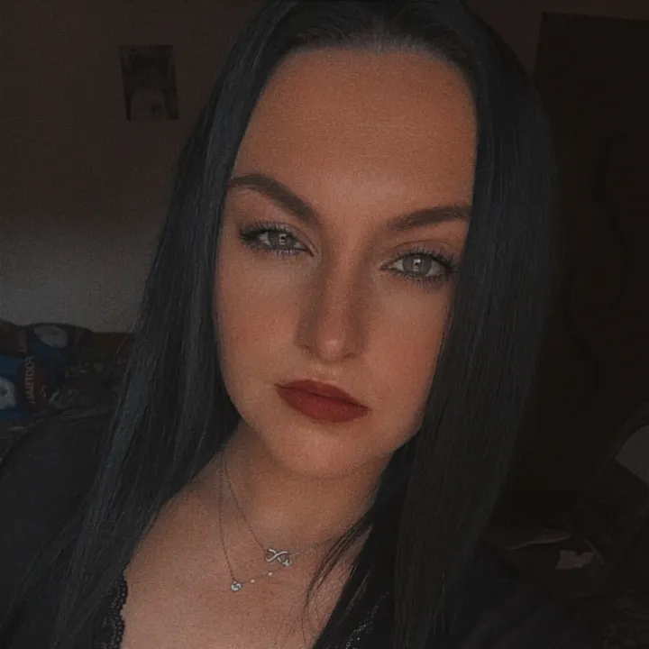 ralucaisabella96