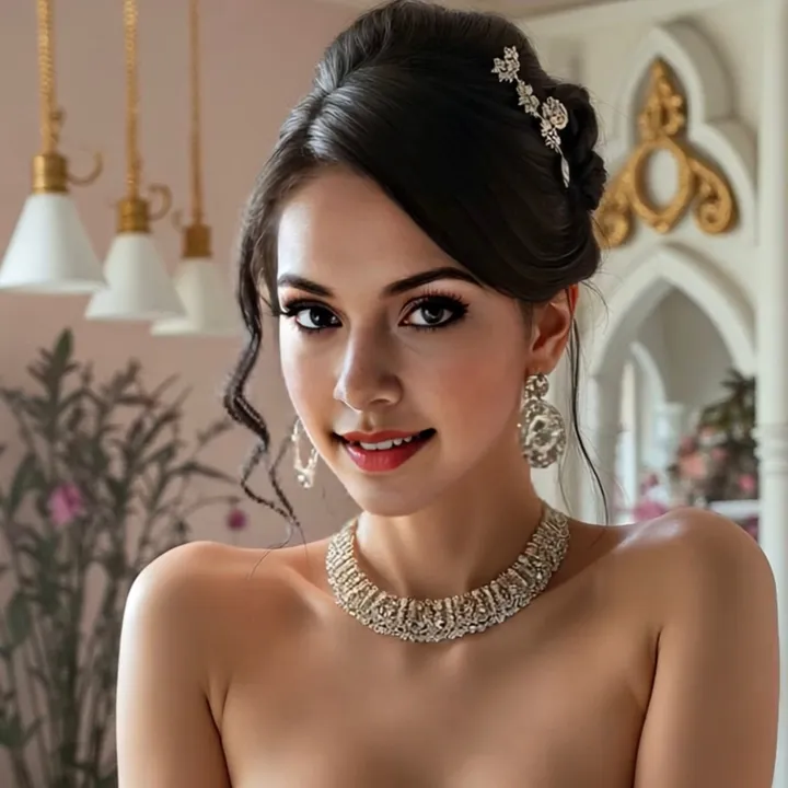 ava.ibanez